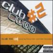 Club 106 #2