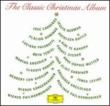 Classic Christmas Album: V / A