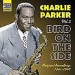 Vol.2 -Bird On The Side -Original Recordings 1941-1947