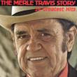 Merle Travis Story 24 Greatesthits