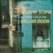 Cellar Door
