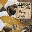 Music Of Nubia