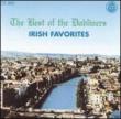 Best Of / Irish Favorites