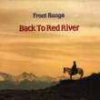 Back To Red River