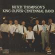 King Oliver Centennial Band