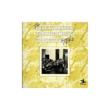 Carnegie Hall Concert January1943 (2CD)