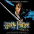 Harry Potter And The Chamber Of The Secrets(2cd / Enhanced)-Soundtrack