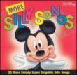 Silly Songs -Blister Pack
