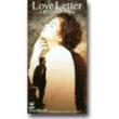 Love Letter/͉