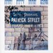 Patrick Street -Kevin Burke, Jackie Daly, Andy Irvine, Arty Mcglynn