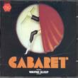 Cabaret -Original Cast Londoncast