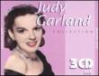 Judy Garland