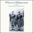 Masters Of Piobaireachd