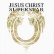 Jesus Christ Superstar -Original Cast