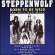 Born To Be Wild -The Hits Andmore