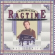 American Rugtime Orchestra