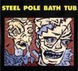 Steelpole Bathtub