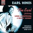 Earl -Original Recordings 1928-1941