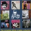 Complete Singles Collection