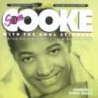 Sam Cooke: And The Soul Stirrers