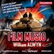 Film Music Vol.2: R.gamba / Bbc Po Bullock(S)