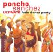 Ultimate Latin Dance Party