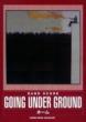 Going Under Ground z[ / Bandscore