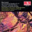 Sym.3: Schwarz / Seattle.so
