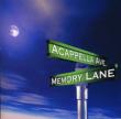 Acappella Avenue