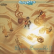 Brass Quintets, Etc