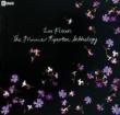 Les Fleurs -The Minnie Riperton Anthology