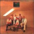 Blue Ridge -Jonathan Edwardsand Seldom Scene