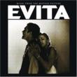 Evita -Soundtrack