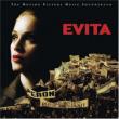 Evita (Complete Version)-Soundtrack