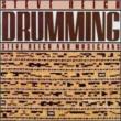 Drumming : Steve Reich & Musicians