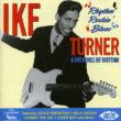 Ike Turner And His Kings Of Rhythm