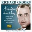Neapolitan Love Song -Original Recordings 1924-1933