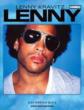 Lenny Kravitz / Lenny AohXRA