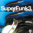 Super Funk 3