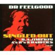 Singled Out -The Ua / Libertya' s & B' s & Rarities