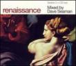 Renaissance -Desire