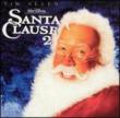 Santa Clause 2 -Soundtrack
