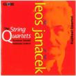 String Quartet.1, 2: Raphael Q
