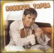 Roberto Tapia