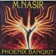 Phoenix Bangkit