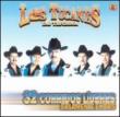 32 Super Corridos