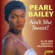 Aint She Sweet 23 Of Her Greatest Recordings