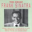 Great Frank Sinatra