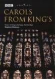 Carols From The King' s: Cleobury / King' s College Choir