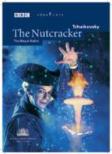Nutcracker(Tchaikovsky): Cope, Cojocaru, Miyako Yoshida, Royal Opera Ballet, Svetlanov / (2001)
